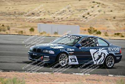 media/Mar-15-2025-Nasa (Sat) [[b78189b945]]/Race Group A/Race/